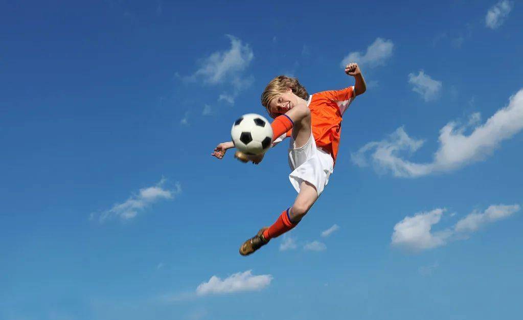 董方卓：孙兴慜是历史上最好的五大联赛亚洲球员