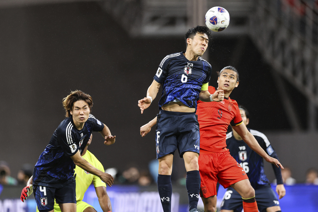 对手的防守直接被拆散