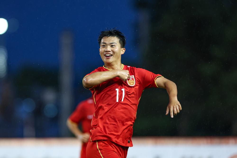 海客谈丨东方“村BA”：开放海南的活力切片