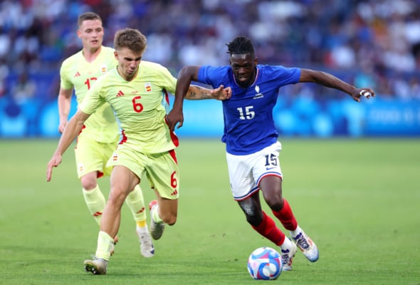 BBC：如果沙特球队有意，利物浦对萨拉赫的未来持开放态度