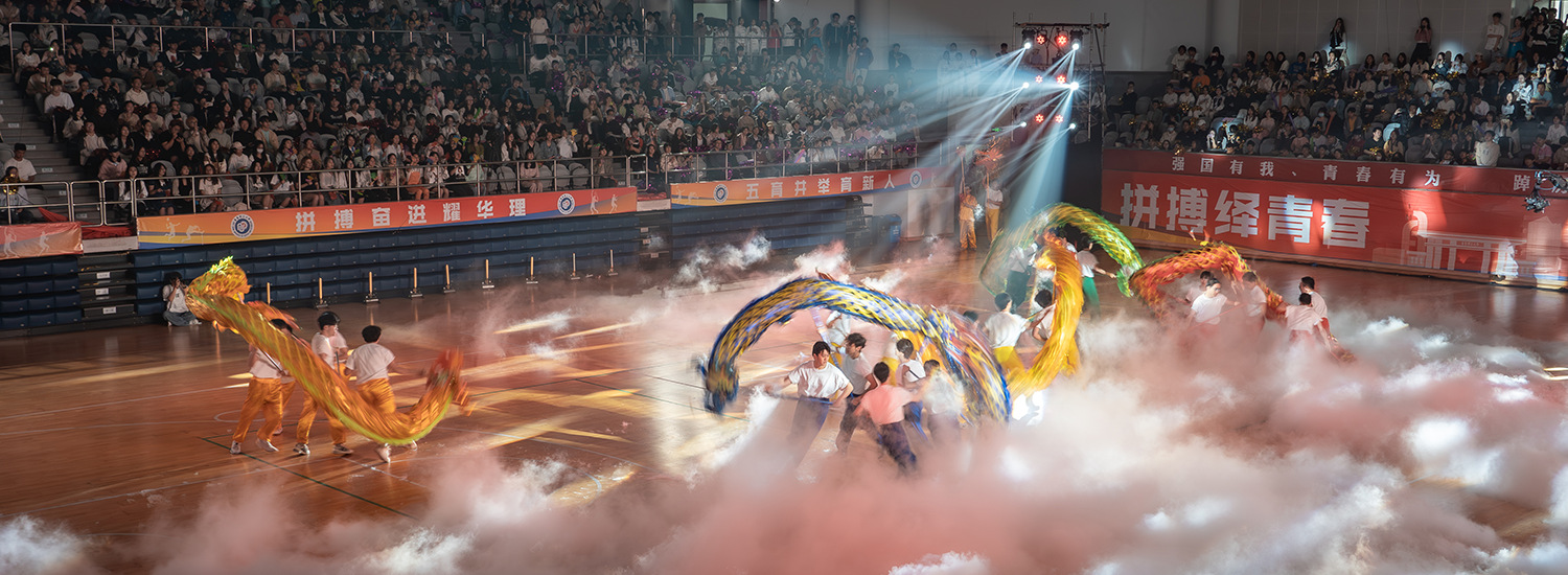 切尔西新阵容磨合趋于成熟