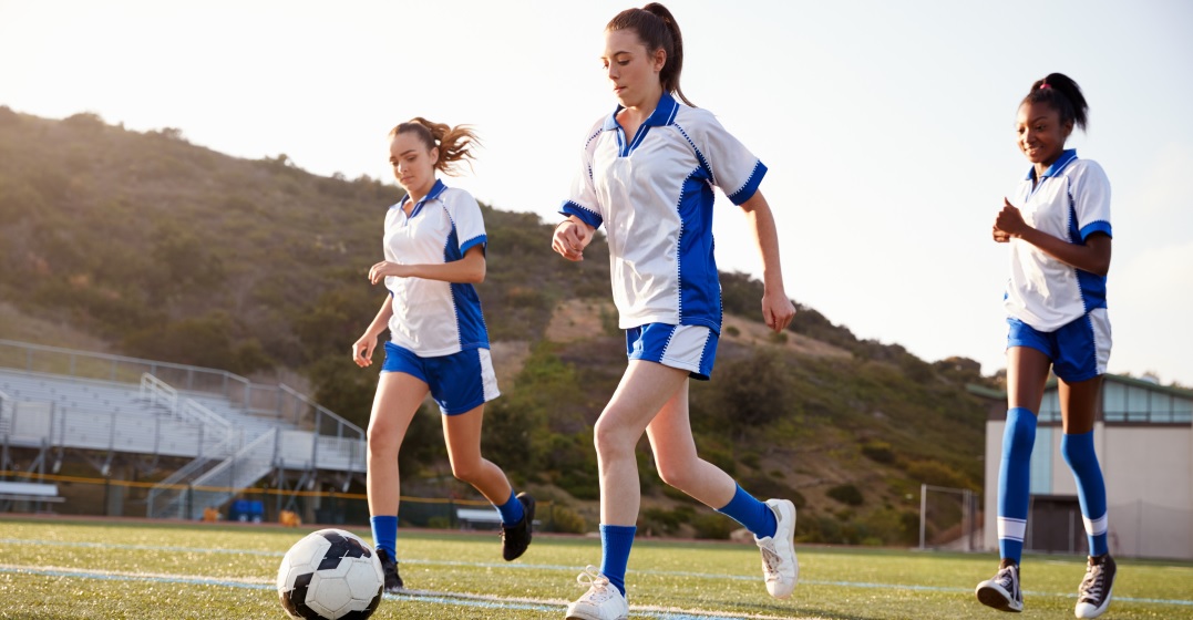 NBA球员交易及赛季影响分析