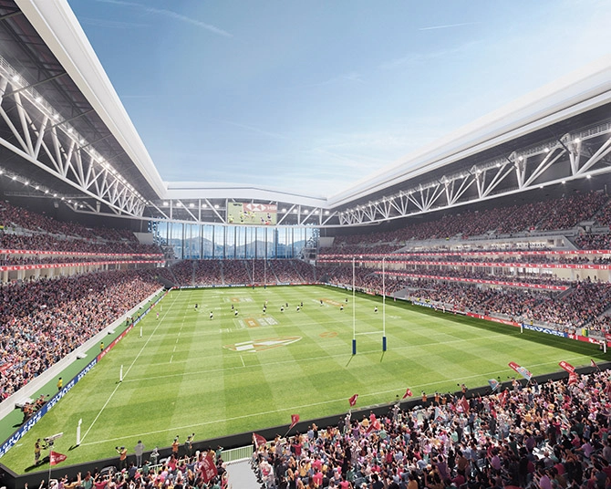 勒沃库森vs多特：希克PK吉拉西；阿德耶米、萨比策首发