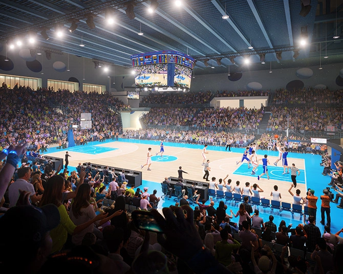 早知道｜利物浦无缘英超连胜