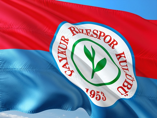 利物浦官方：新赛季球衣保留若塔印号，若球迷购买利润将用于慈善