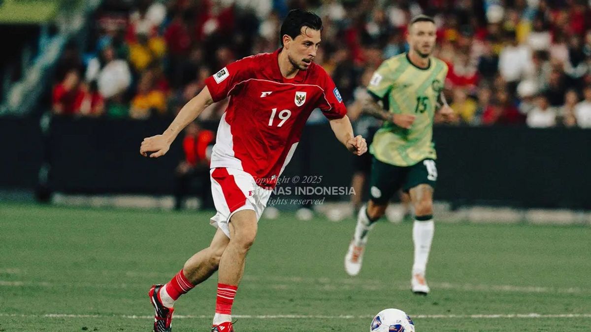 瓜迪奥拉说梅西是历史第一人！还说自己跟梅西学到东西！