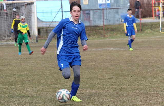 姆巴佩：能被拿来和C罗相提并论很自豪；想拿所有能拿的冠军