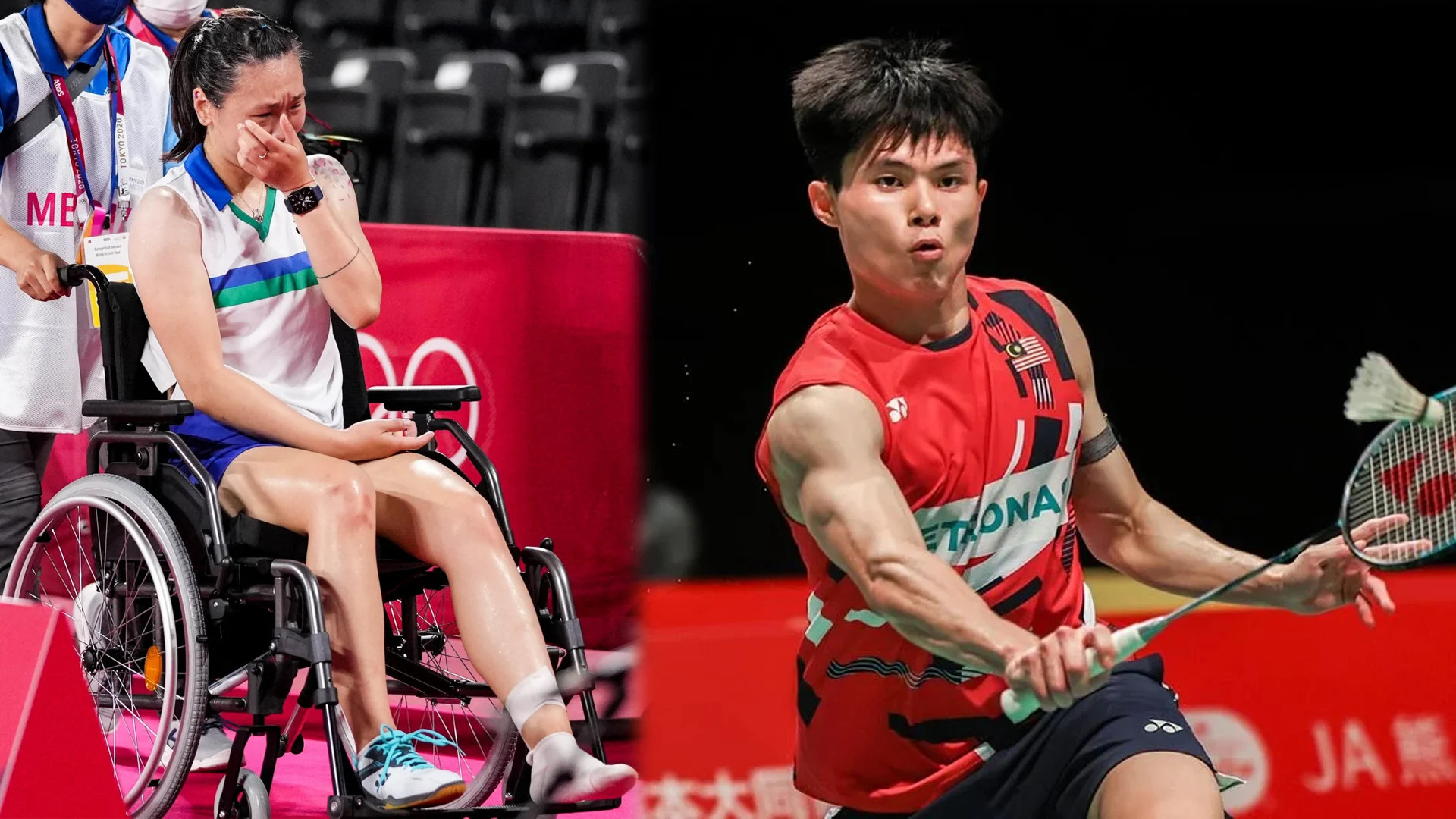 亚亚-图雷：曾以为里杰卡尔德嫉妒我的才华，所以不让我上场