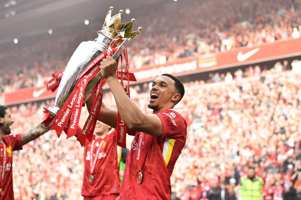 美媒：雷霆有望在圣诞之夜打破16年勇士前31场开局战绩记录