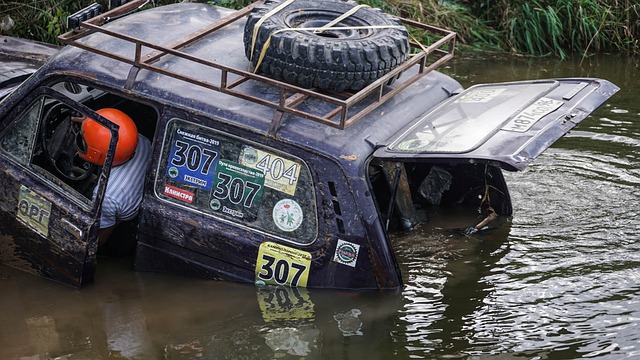 减少适应过 减少适应过