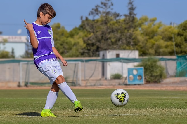 斯会考虑回 斯会考虑回