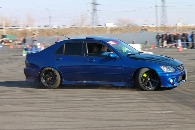 它使得海港 它使得海港