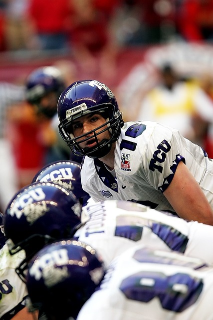 若能顺利加 若能顺利加