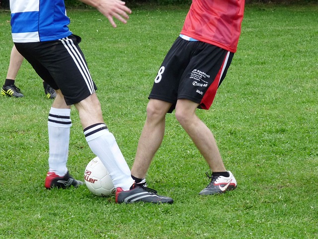 上海申花 上海申花