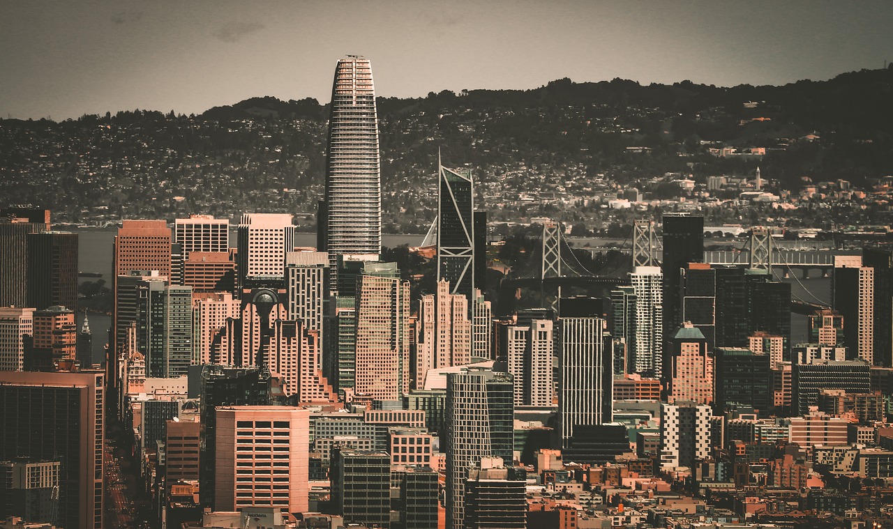 也为推动 也为推动