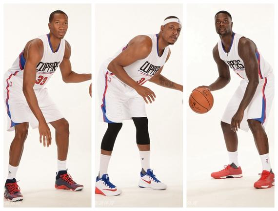 将走向一个 将走向一个