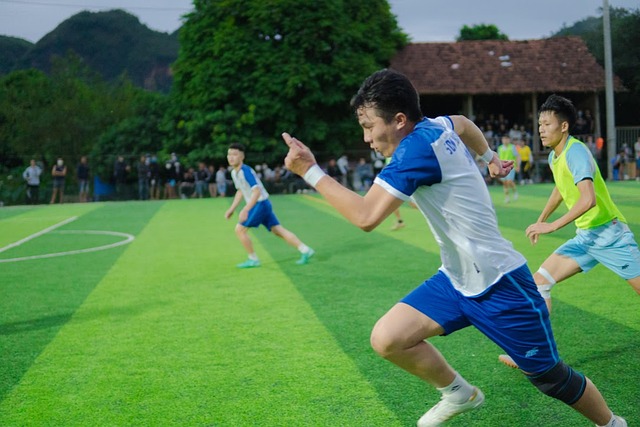 地方政府通 地方政府通