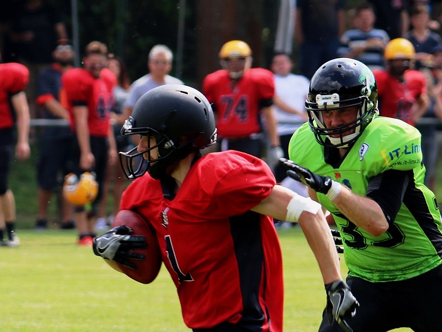 是无法绕开 是无法绕开