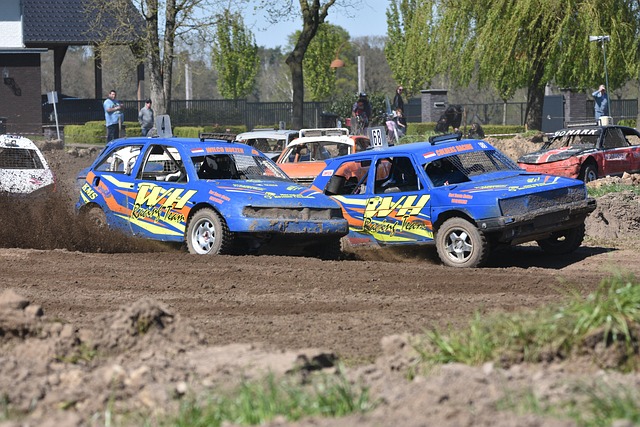 表现亮眼 表现亮眼