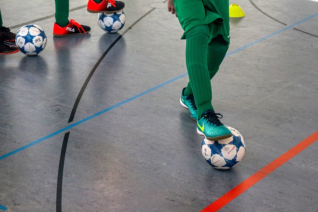 影響未來的 影響未來的