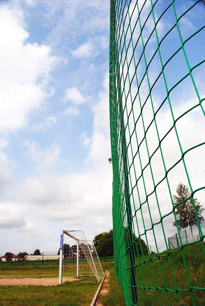 只要经过进 只要经过进