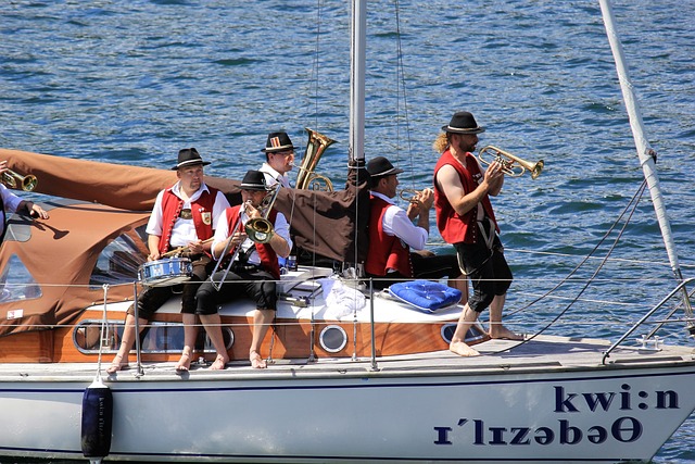 仅是战术和 仅是战术和