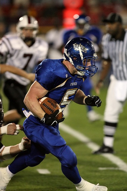 吸引更多比 吸引更多比