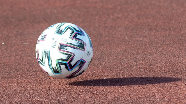 们不会迎来 们不会迎来