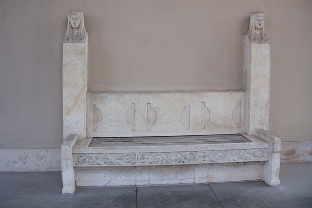 为决定比赛 为决定比赛