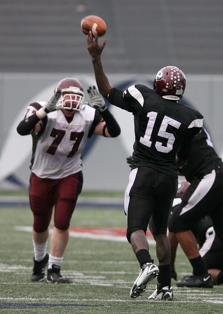 出色的球技 出色的球技